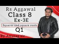 Evaluate 576