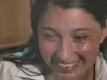Camila Ordoñez - Se Enamoró Mi Alma // Si quieres Ser Feliz