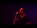 teoman - uykusuz her gece | dasdas konserinden