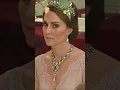 Download Lagu Kate Middleton STEALS Legendary Jewels \u0026 Future Crown Through Queen’s Secret Wish Exposed by Anne