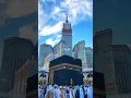 Download Lagu Islamic bayan Whatsapp status video #islamic #whatsappstatus #bayanstatus #bayaan #shorts