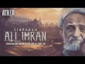 Download Lagu Siapakah Ali Imran? Yang Menjadi Nama Surat ke 3 Di Al-Quran | Mengenal keluarga Ali imran (LENGKAP)