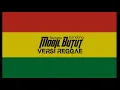 Download Lagu Mobil Butut Versi Reggae Trinaldi Cover