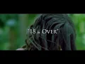 18 N Over-Bebe Cool ""OFFICIAL NEW HD VIDEO 2017"