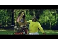 18 N Over-Bebe Cool \