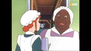 نوار الحلقة 02 