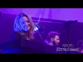 "Silver Springs" Fleetwood Mac performed by Rumours of Fleetwood Mac
