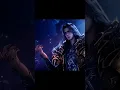Download Lagu Demon Emperor reveals his \u0026 Hao Chen's relationship for the first time || Throne of seal || #haochen