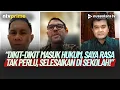Lagu [FULL] Kasus Supriyani, Nasir DPR: Dikit-dikit Hukum, Saya Rasa Tak Perlu, Selesaikan di Sekolah!