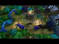 The Unexpected Quest - Chapters 4