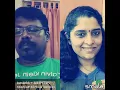 Download Lagu Naan kattilmele kanden