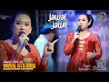 Download Lagu JAWAL JAWIL | YEYEN ISMANTORO | Bintang Tamu NOUVAL GITA MUDA | Karangdawa Ds. Sukadana, Tukdana