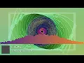 Download Lagu DJ BAS - Terug In That Time [Mashup] (Feat Yves Berendse \u0026 Marlon Hoffstadt)