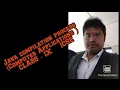 JAVA compilation process Computer applications ICSE Class - IX