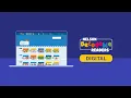 Introducing Nelson Decodable Readers Digital
