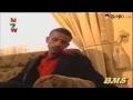 Download Lagu Kadir Martu - Dhiifama (Oromo Music)