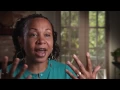 Cracking the Codes Dr Joy DeGruy A Trip to the Grocery Store