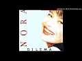 Download Lagu Nora Ariffin - Di Persimpangan Dilema - Composer : Adnan Abu Hasan 1994 (CDQ)