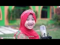 Download Lagu Ya Hanana ~ Asihwa Nahla Karnadi