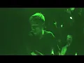 Dylan & Harry (Party Favor & Baauer) - Very Last Drop [Ultra Records]