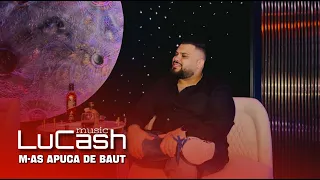 Lucash Music X Florin Bunea - M-As Apuca De Baut