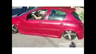 حودة بندق مهرجان اصحاب قروش 