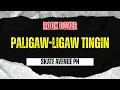 Lagu Paligaw-Ligaw Tingin - Skate Avenue PH (Rock Cover)