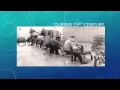 QuikWash - Fastest Dry Cleaning