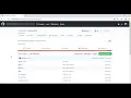 40 delete tags from github