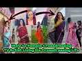 Male to Female Crossdresser TV Actor | Living his Crossdressing Life