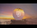 Matt Simons - Catch & Release (Deepend Remix)