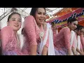 Download Lagu ALIM BOBOGOHAN MEDLEEY MOJANG PRIANGAN PONGDUT SA'ABREG\