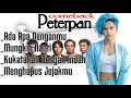 Download Lagu Comeback Peterpan - Lagu Top Hits 2000an ¬ Ada Apa Denganmu Mungkin Nanti Menghapus Jejakmu