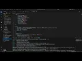 Deep auto encoder based malware detection