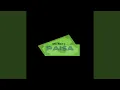 Lagu Paisa