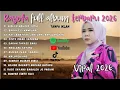 Lagu Rayola Full Album 2026 | Kumpulan Lagu Minang Terbaru \u0026 Terpopuler 🎵 Tanpa Iklan 🎵