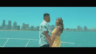 mr moi akachukwu official video 