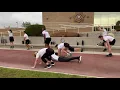 What Is Pre-Academy San Bernardino County Sheriff s Department