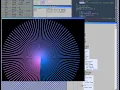 Hot reload of C code
