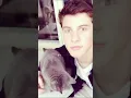 Download Lagu shawn #shorts #videos #fyp #foryoupage #funny #edits #shawnmendes #shawn #viral #capcut #mendesarmy