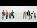 Verizon Commercial 2022 - USA iPhone 13 On Them Share The Love
