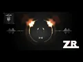 دقات القلب /MA3IZ - DE9AT L9ELB