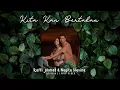 Download Lagu KITA KAN BERTAHAN lyric - Raffi Ahmad & Nagita Slavina