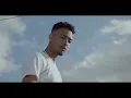 Onzy - CA VA PAS (Official Music Video)