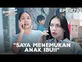 Download Lagu LILIS INGIN KAYA😱 Arini Dapat Kabar Soal Angga😰😰 | MENCINTAIMU SEKALI LAGI | EPS.273 (2/3)