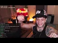 CHUNCA REACCIONA a FloyyMenor - Pastillitas De Color ft. Oscar Maydon