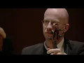 Mozart - Piano Concerto No. 12 in A major, K. 414 (Orchestre de Paris, Christoph Eschenbach)