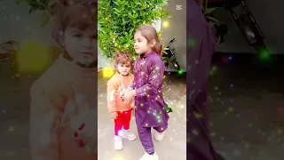 Plz Like And Follow My Tik Tok ID Https Www Tiktok Com Maryam Khan47 T ZS 8uGmTVcymE4 R 1 