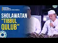 ENAK PARAH! Sholawat \