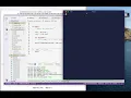 Tiny Python Projects Ch 8 Solution 7